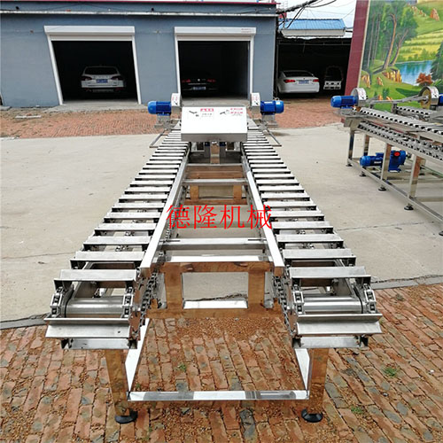 玉米切段機(jī)、切頭去尾機(jī)